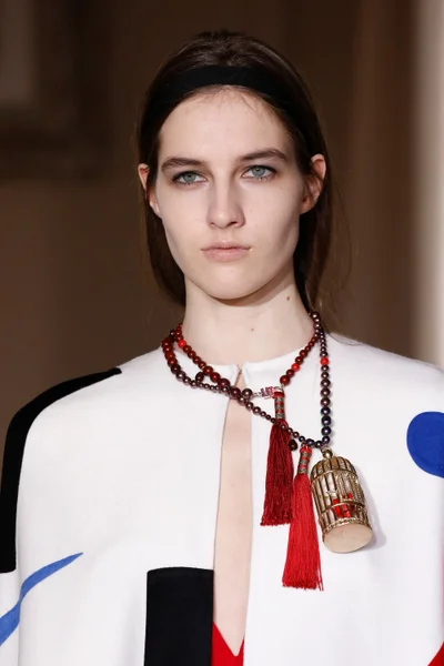 Look 5
